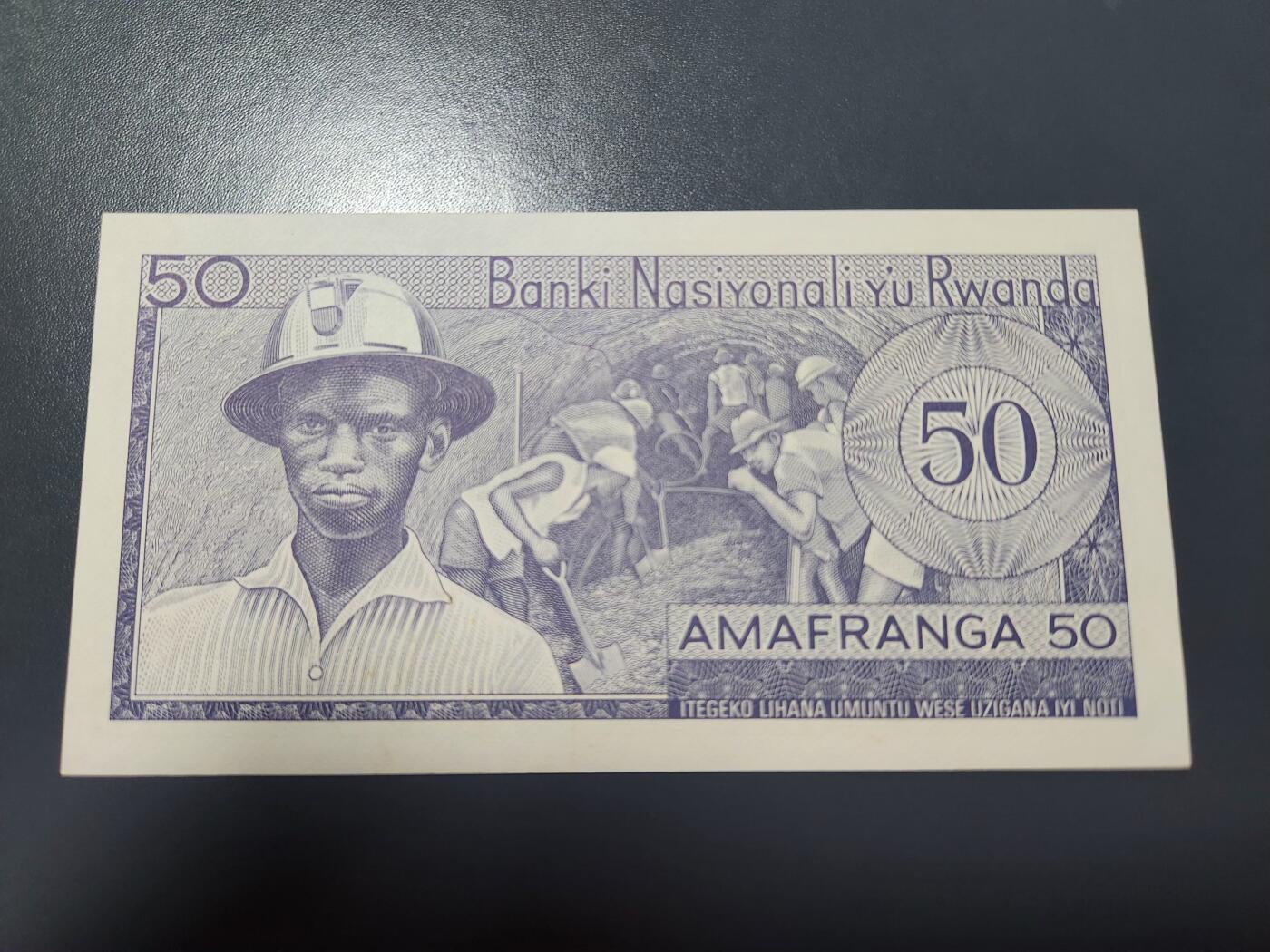 11月29号晚上8点 外国纸币自动截拍第64场