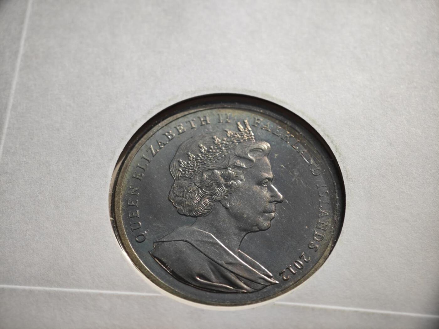 【淘币小摊】限时拍第八百零七拍  克朗币邮币封场  满百包邮可预留两周  周一统一发货 