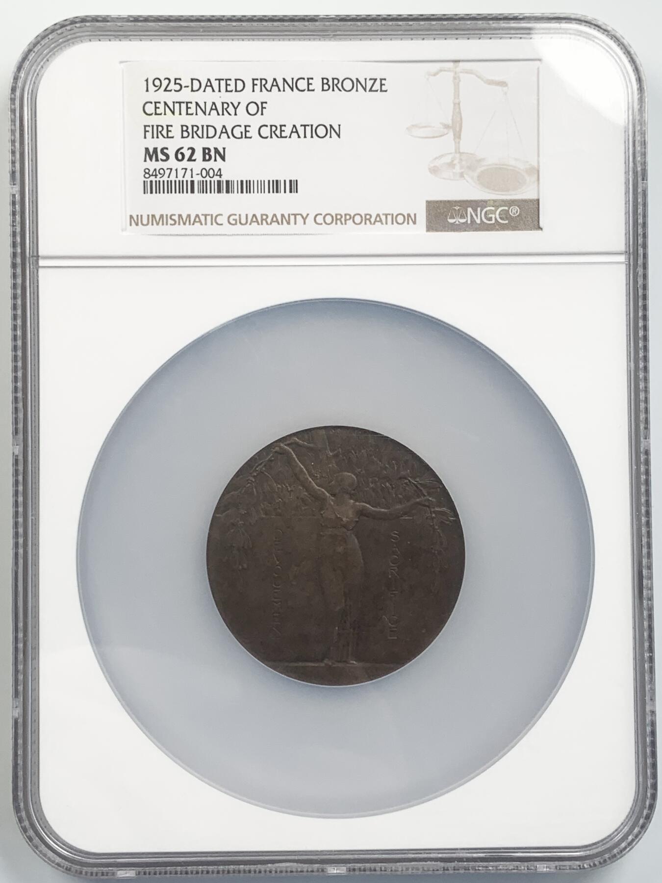 掌中浮雕-藏着的欧洲第043场