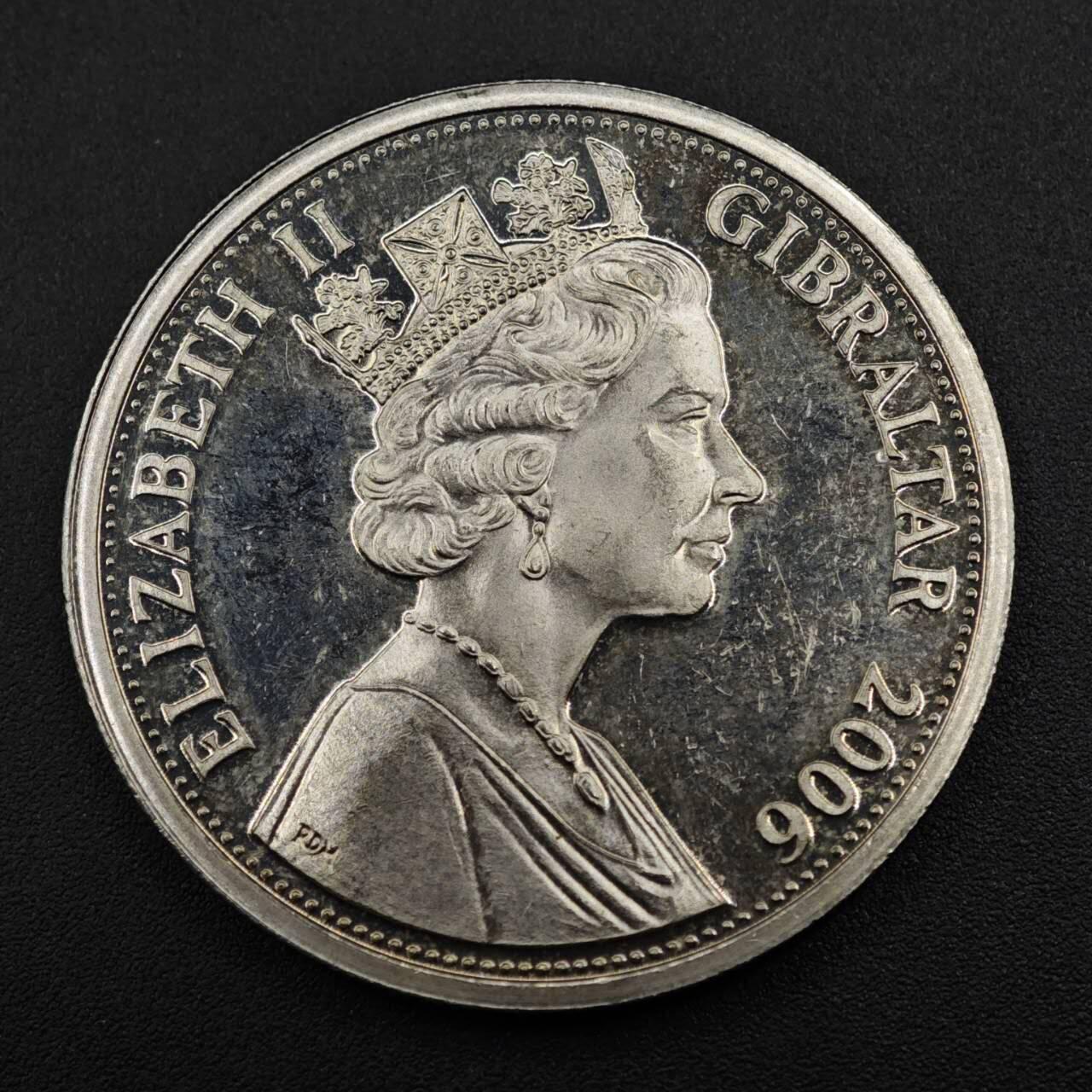 【淘币小摊】限时拍第八百零七拍  克朗币邮币封场  满百包邮可预留两周  周一统一发货 