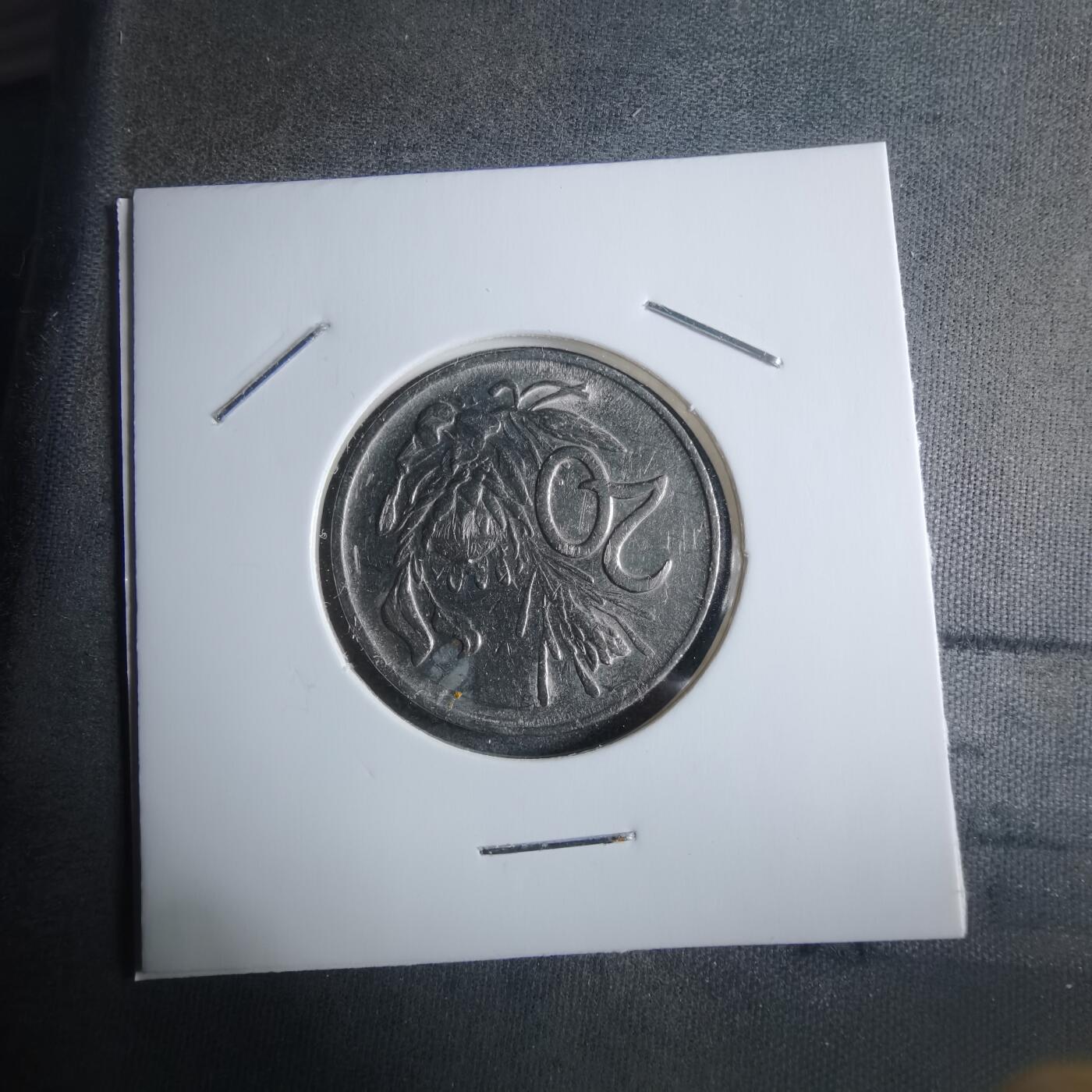 沼泽如烟--第912场 南非1984年20分