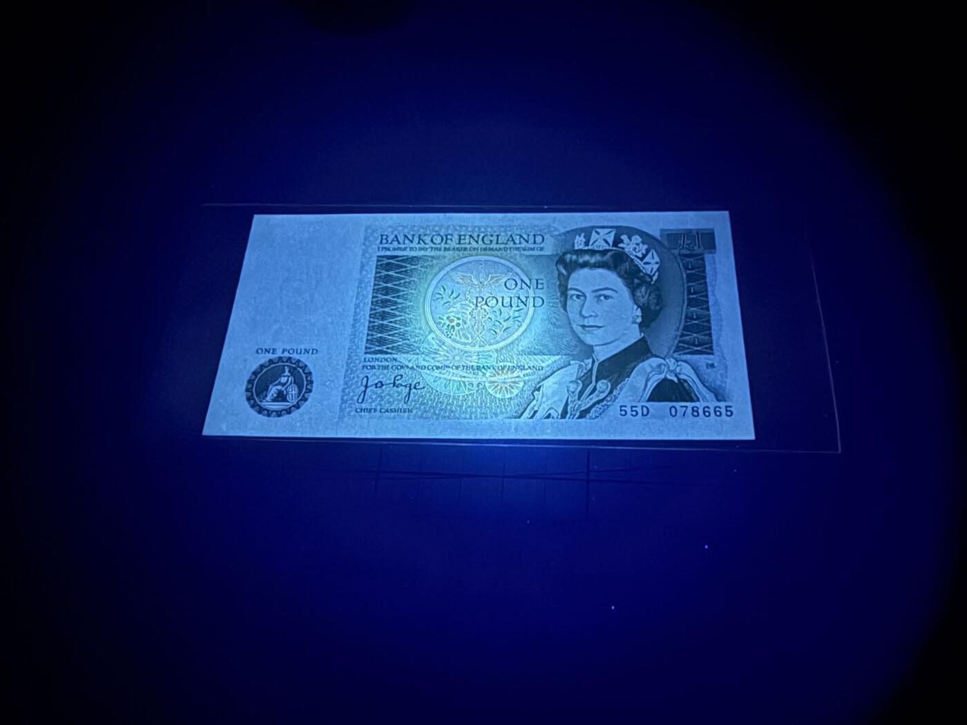 【炜奕收藏】，第五十一期