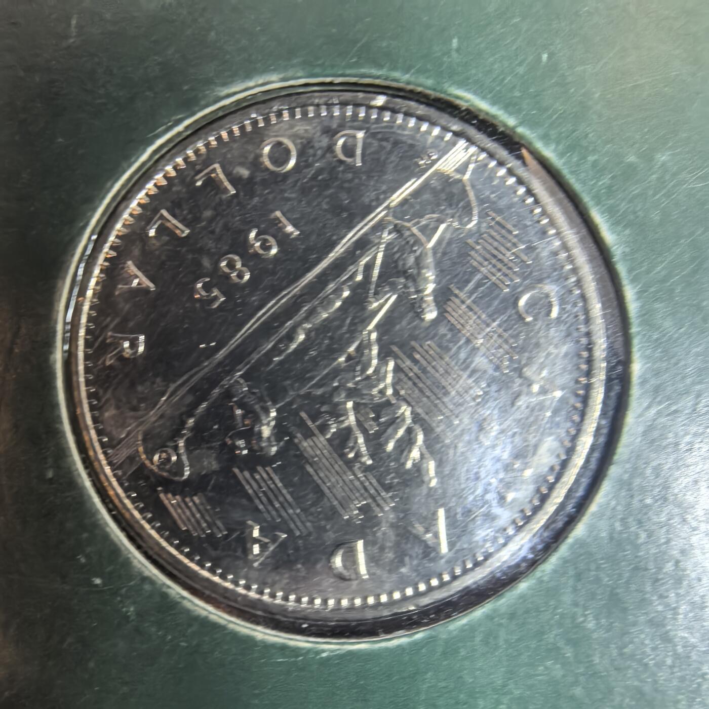 泡泡币外币第三十四场可代拍15038385335微信