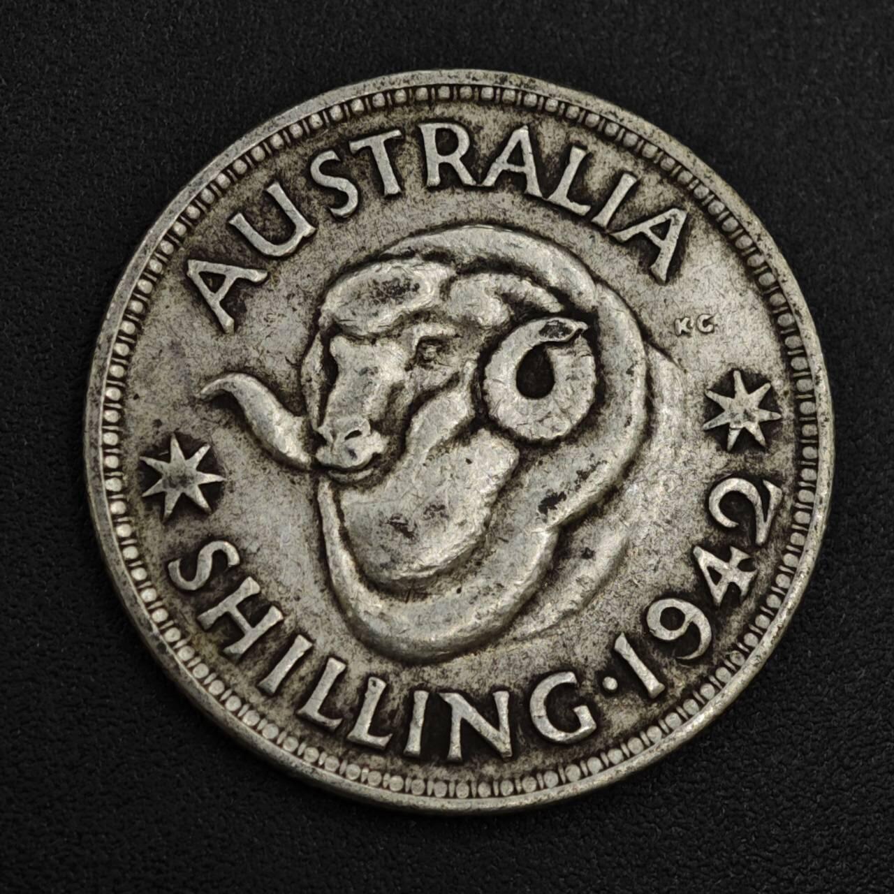 【淘币小摊】实时拍第八百零四拍   散币银币场   满百包邮可预留二周 每周一统一发货  