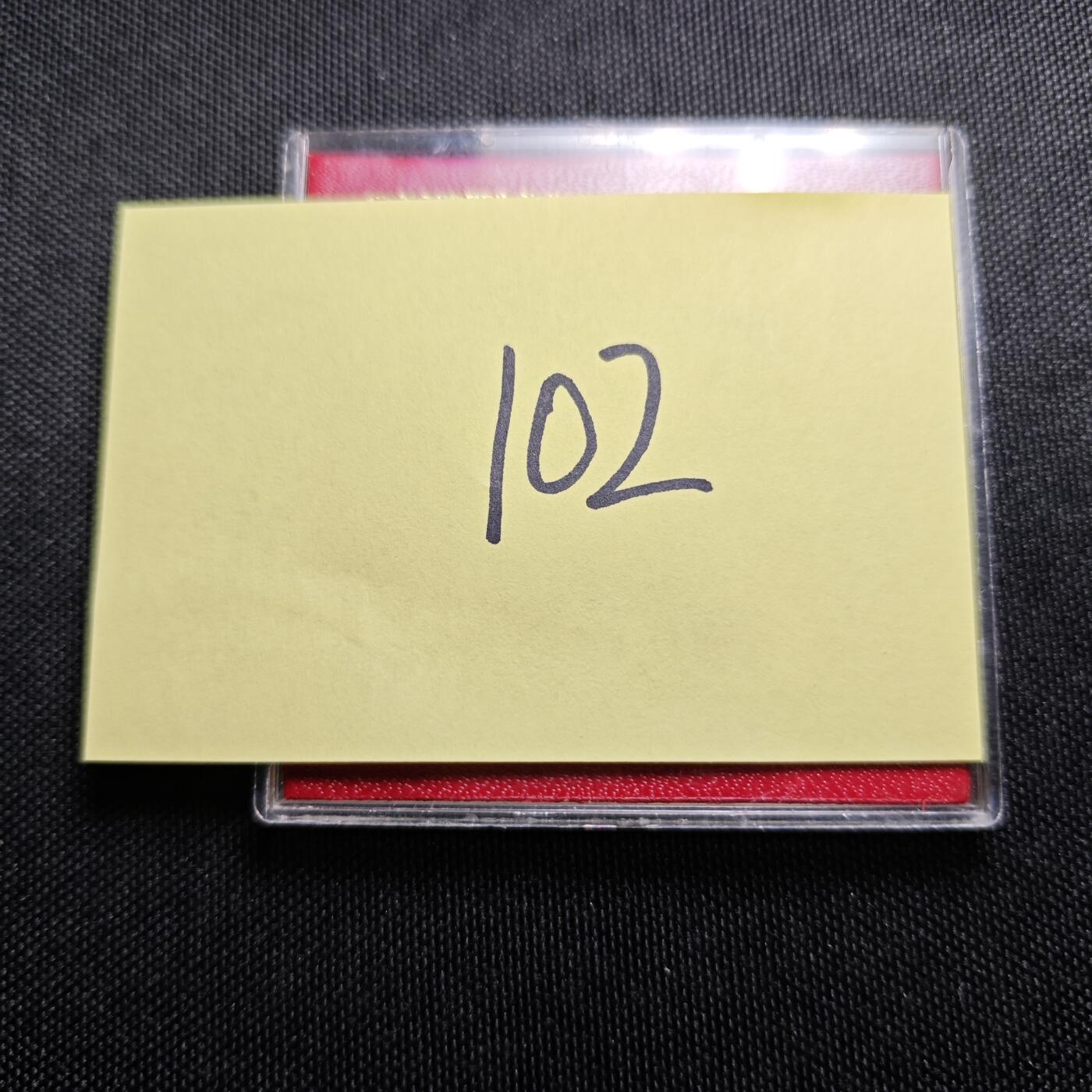 KK钱币收藏小铺 （套币 好品/批量散币 银币）专场  2月预留时间 周末发货  1969英国50便士 大便士 好品 带盒