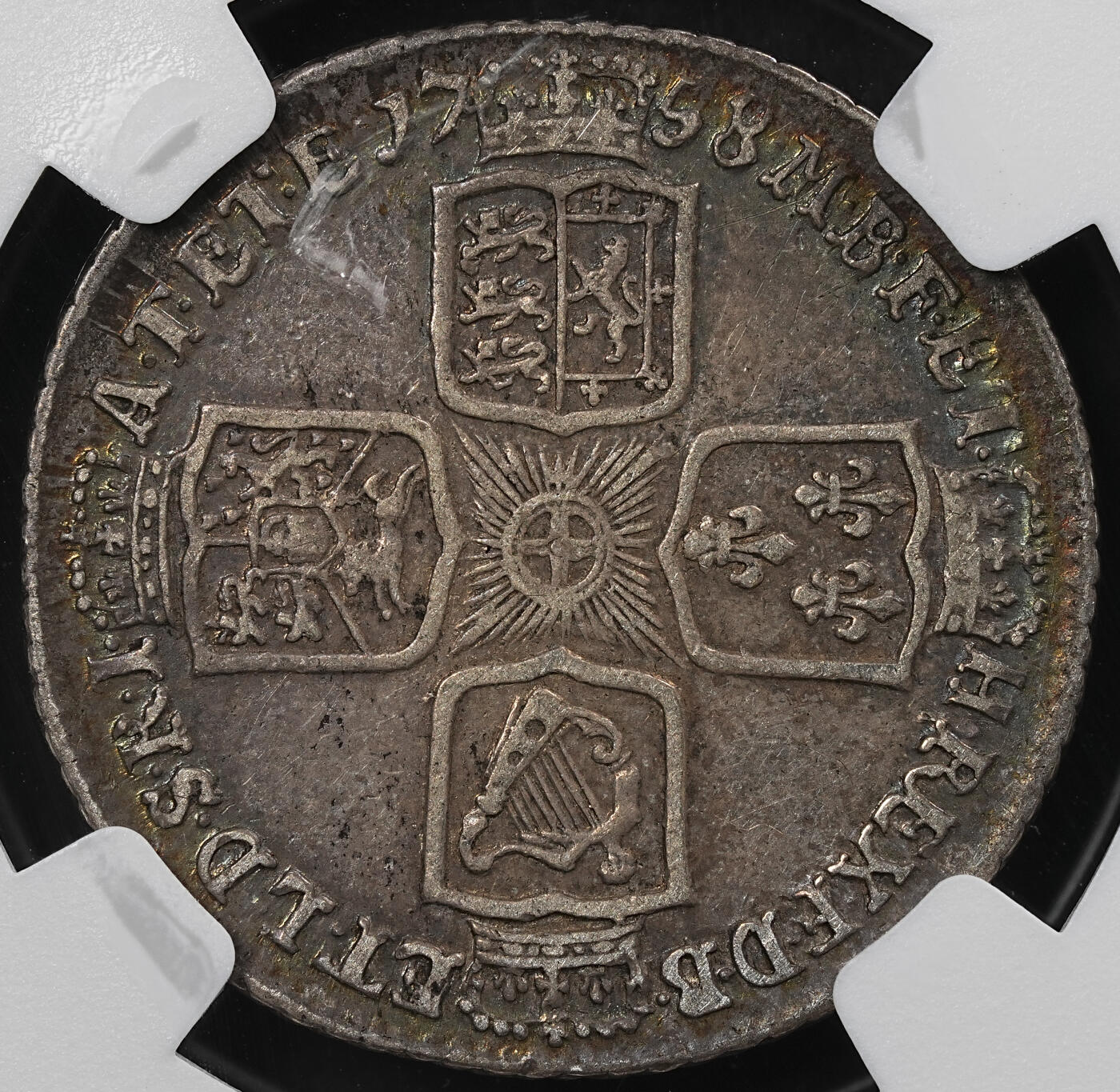 修遠堂世界钱币第九十四期