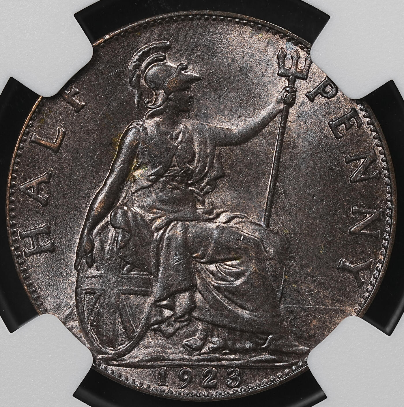 修遠堂世界钱币第九十四期