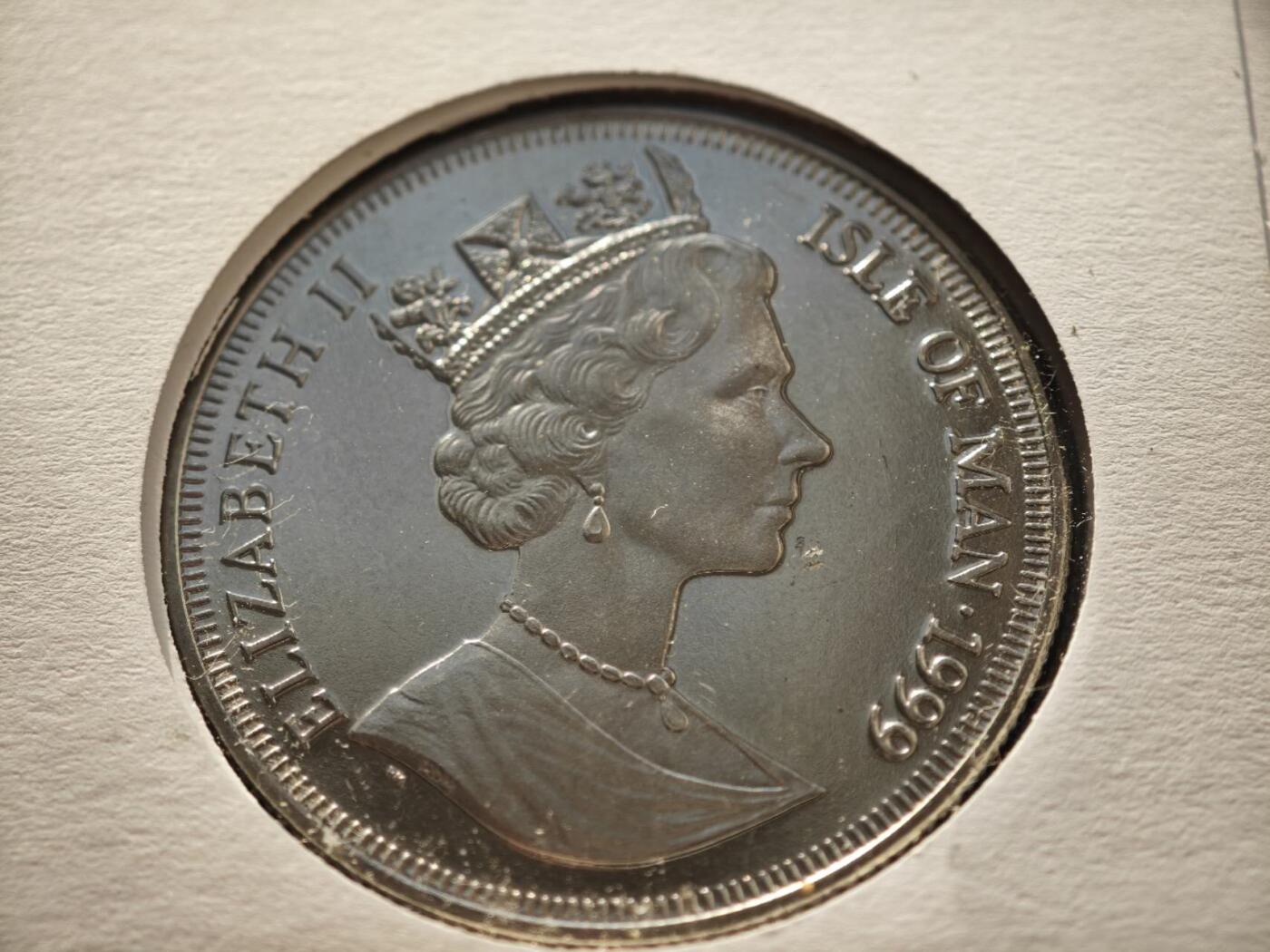 【淘币小摊】限时拍第八百零七拍  克朗币邮币封场  满百包邮可预留两周  周一统一发货 