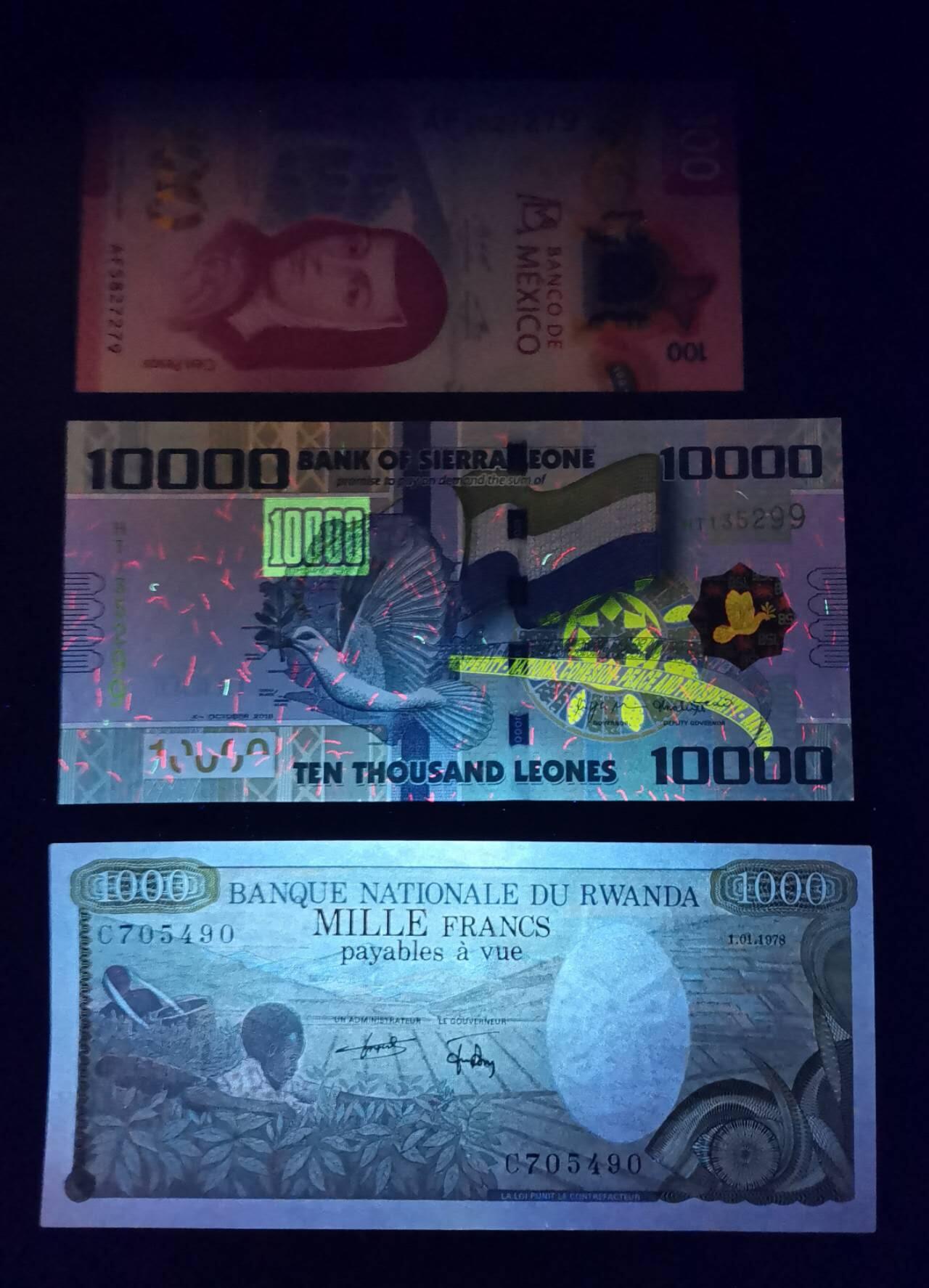 《艾美收藏》第221期-11.23周日黄金场精品荟萃