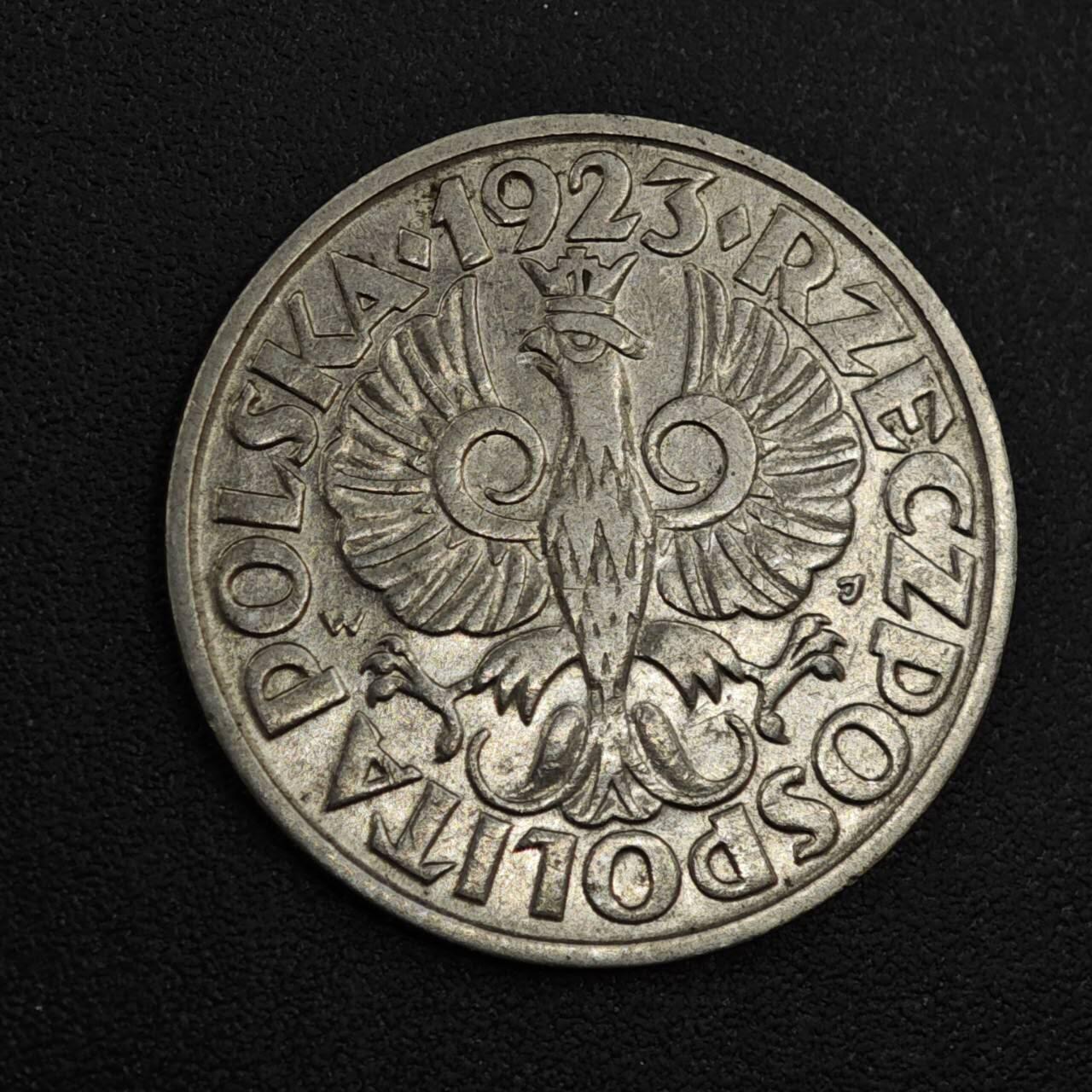 【淘币小摊】实时拍第八百零四拍   散币银币场   满百包邮可预留二周 每周一统一发货  