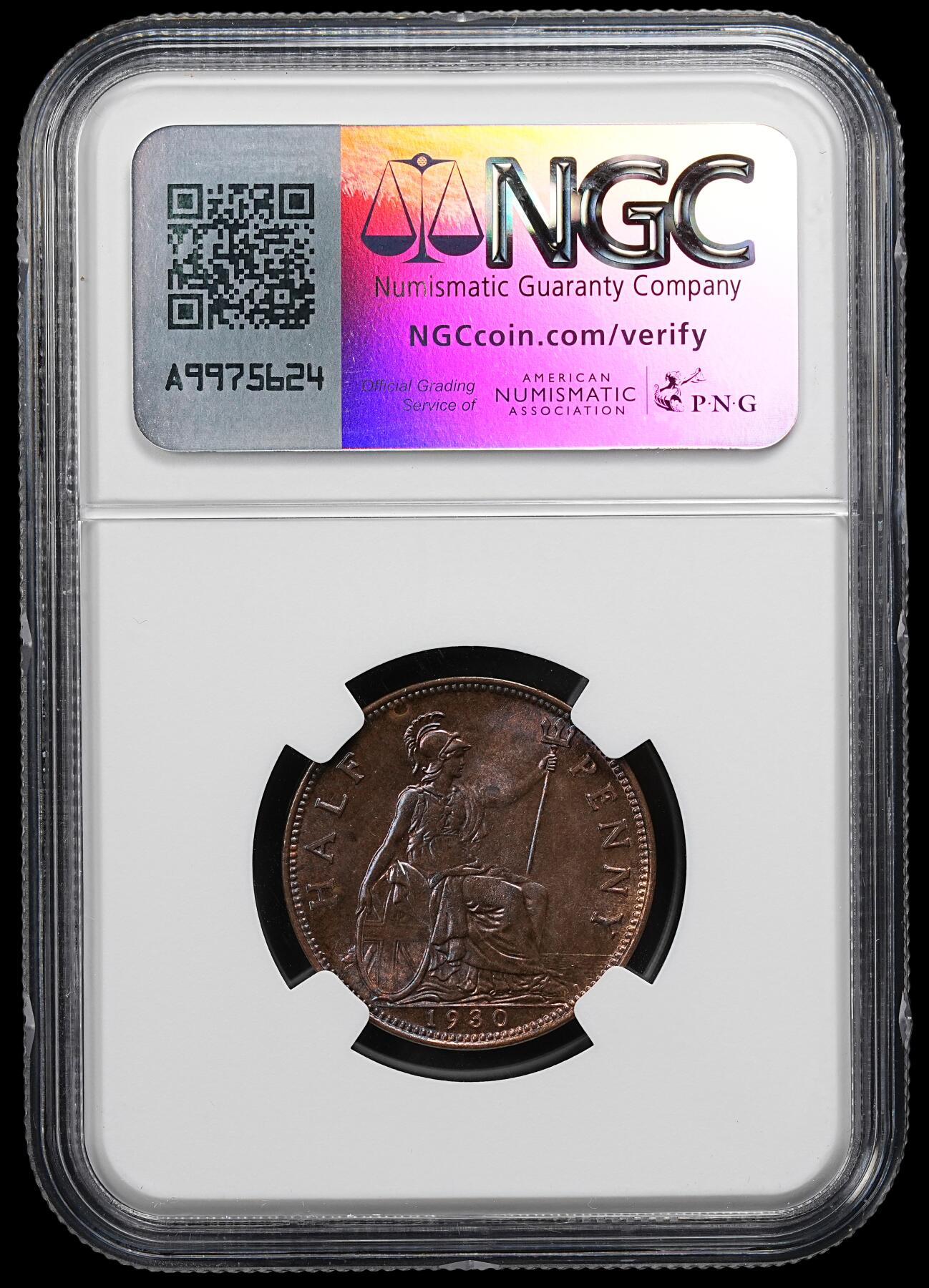 修遠堂世界钱币第九十四期