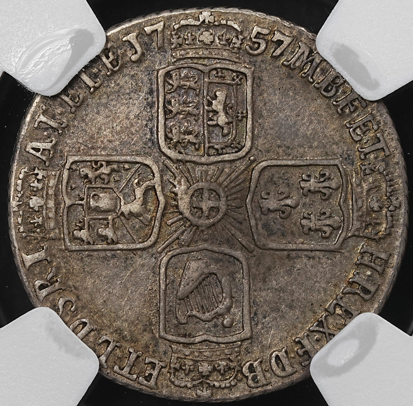 修遠堂世界钱币第九十四期