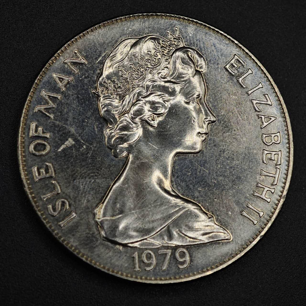 【淘币小摊】限时拍第八百零七拍  克朗币邮币封场  满百包邮可预留两周  周一统一发货 