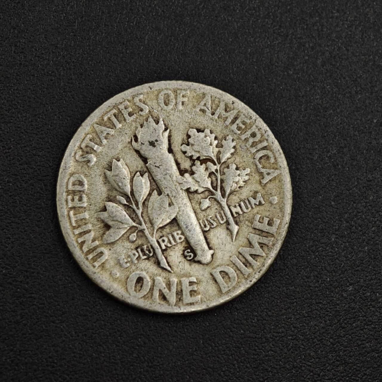 【淘币小摊】实时拍第八百零四拍   散币银币场   满百包邮可预留二周 每周一统一发货  