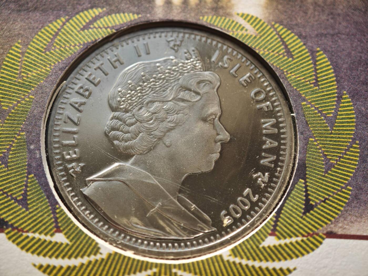 【淘币小摊】限时拍第八百零七拍  克朗币邮币封场  满百包邮可预留两周  周一统一发货 