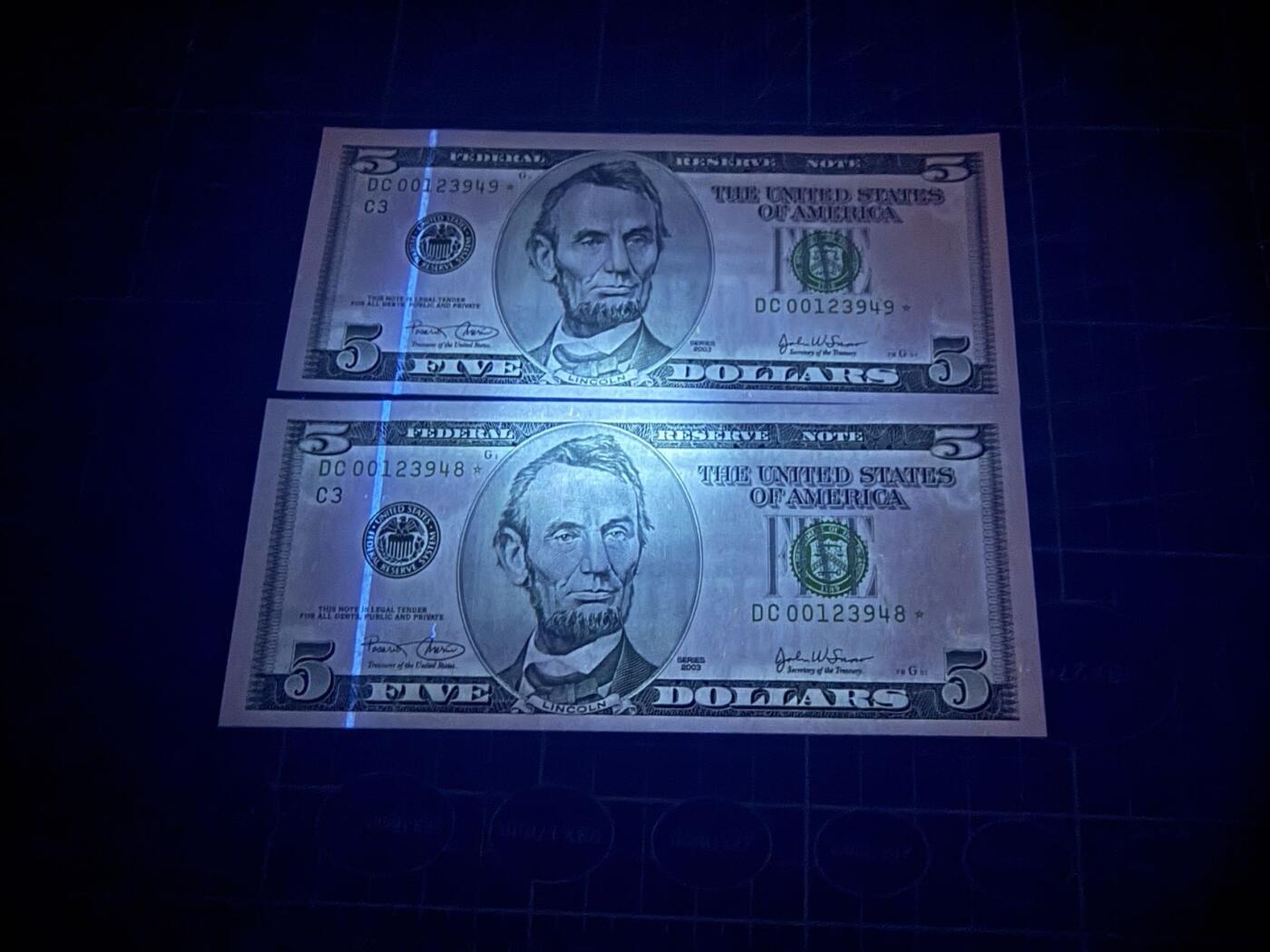 【炜奕收藏】，第五十一期