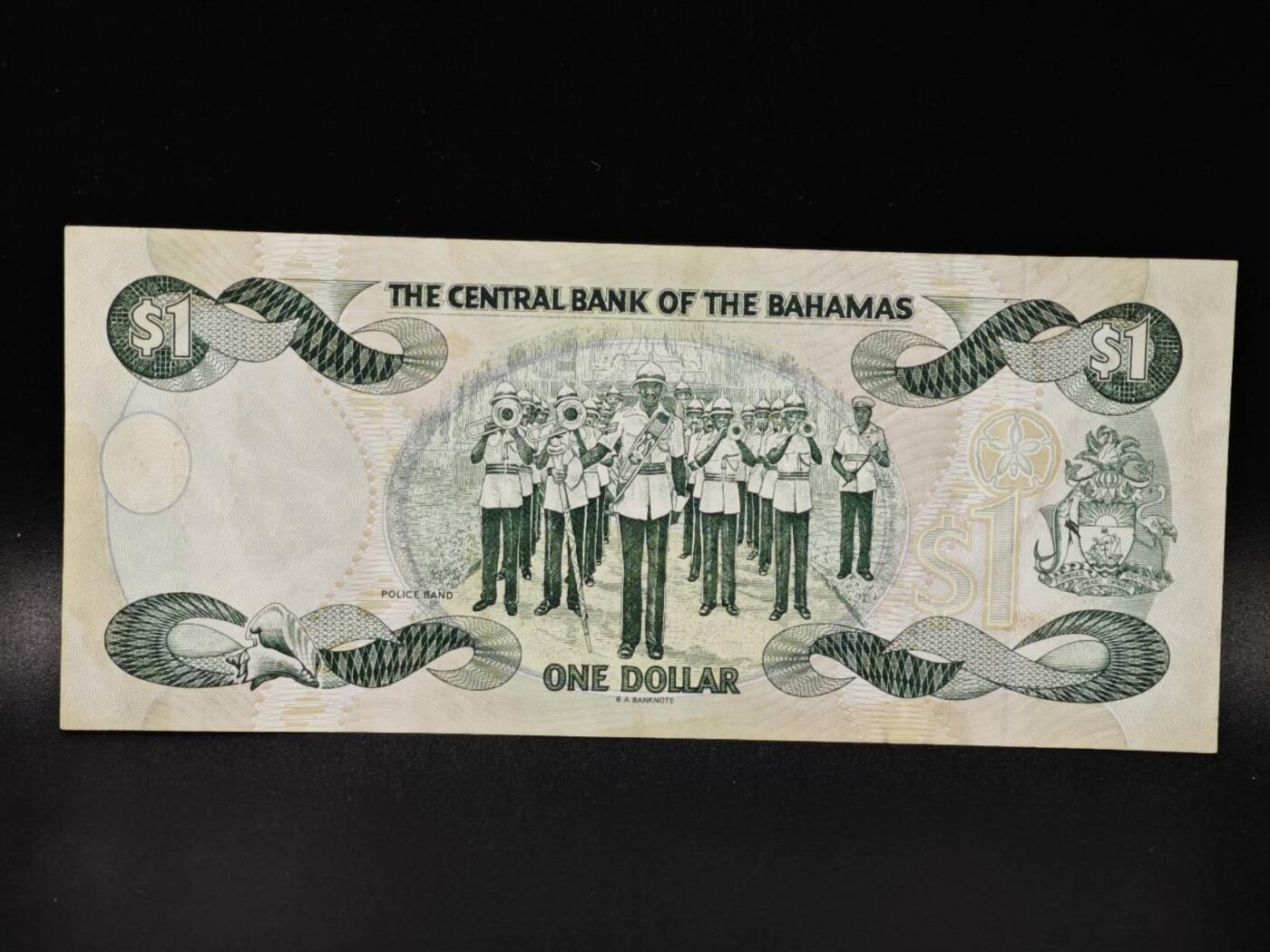 【淘币小摊】限时拍第八百零五拍  纸币场  满百包邮可预留两周  周一统一发货 