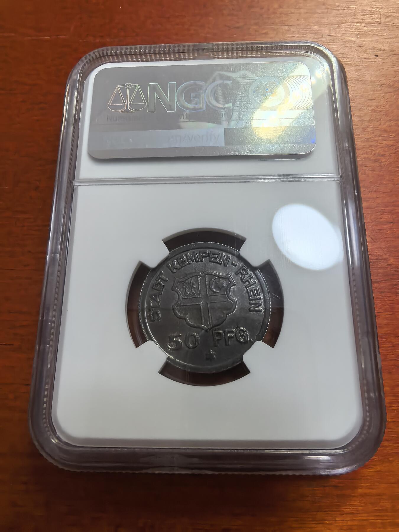 长老汇蛇年精选第七十七场拍卖