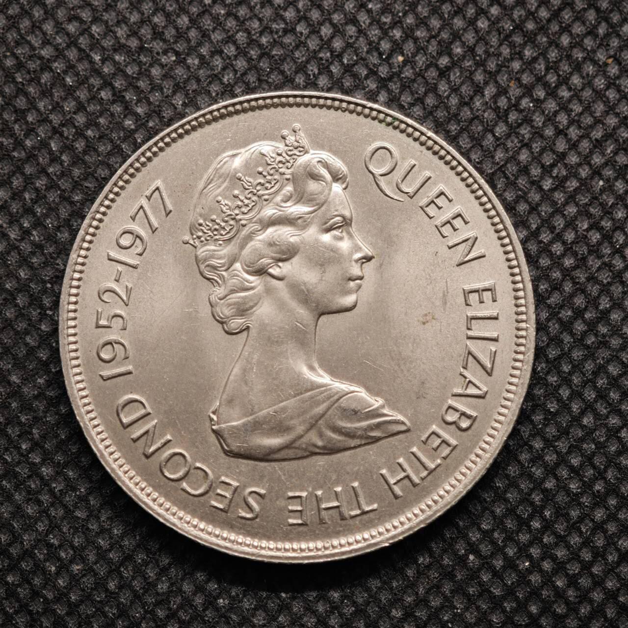 【淘币小摊】限时拍第八百零七拍  克朗币邮币封场  满百包邮可预留两周  周一统一发货 