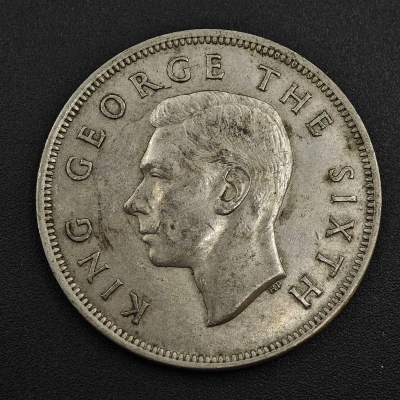 【淘币小摊】实时拍第八百零四拍   散币银币场   满百包邮可预留二周 每周一统一发货  