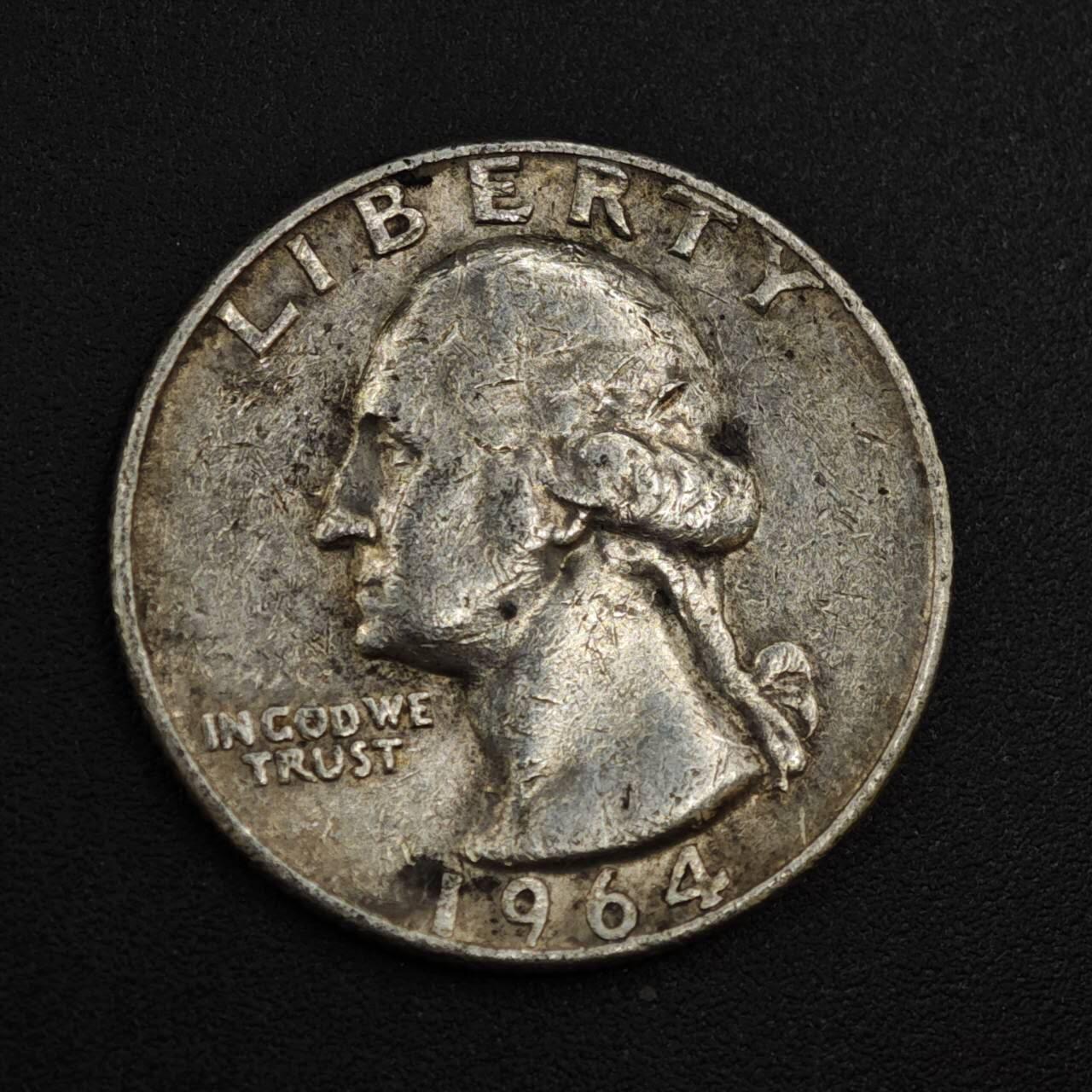 【淘币小摊】实时拍第八百零四拍   散币银币场   满百包邮可预留二周 每周一统一发货  