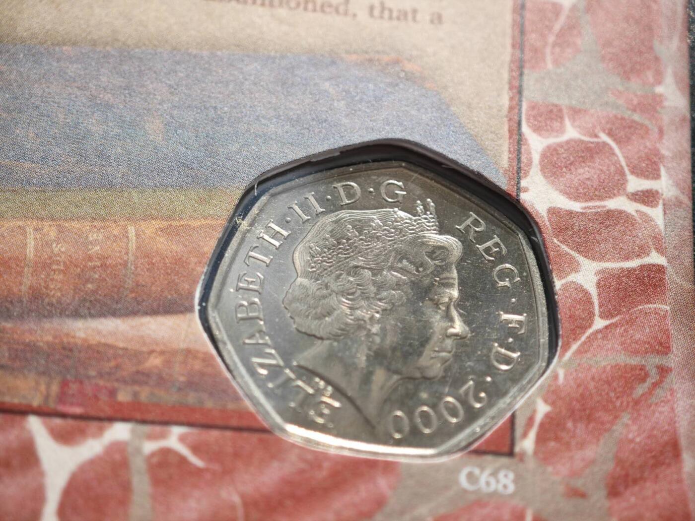 【淘币小摊】限时拍第八百零七拍  克朗币邮币封场  满百包邮可预留两周  周一统一发货 