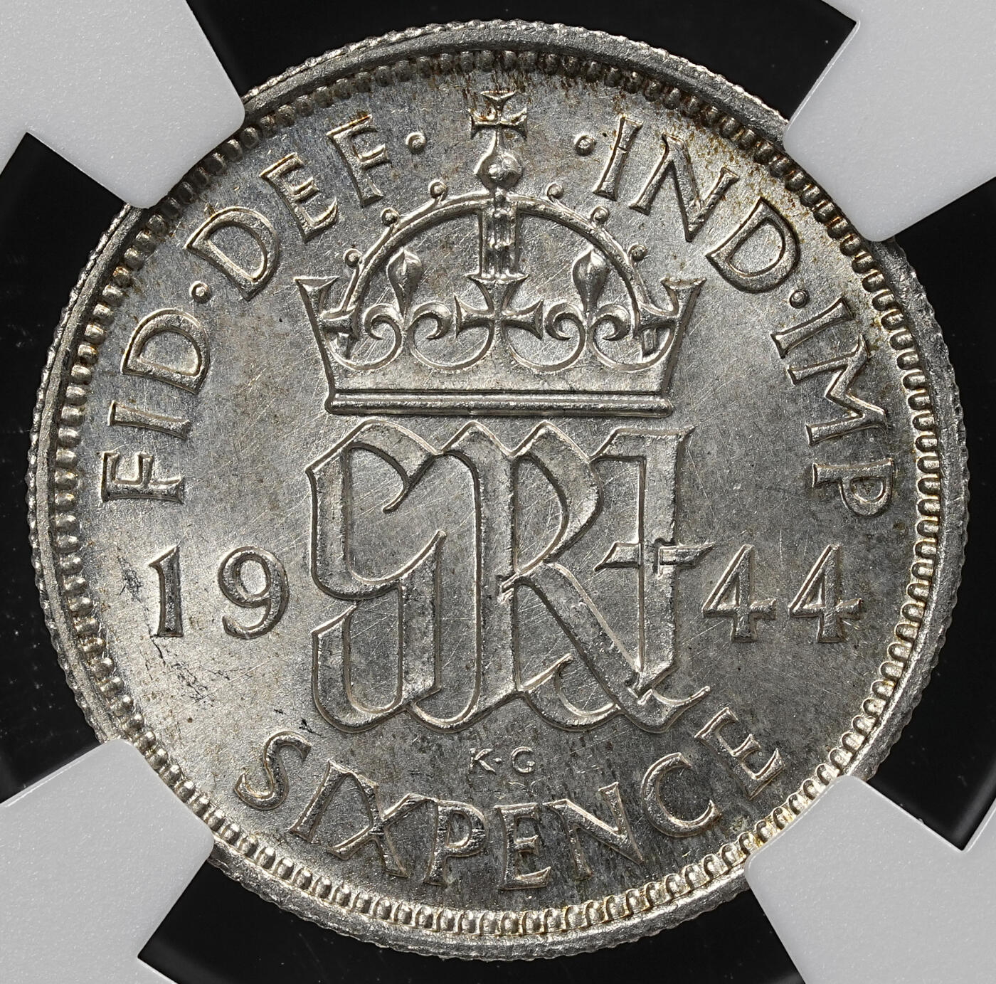 修遠堂世界钱币第九十四期