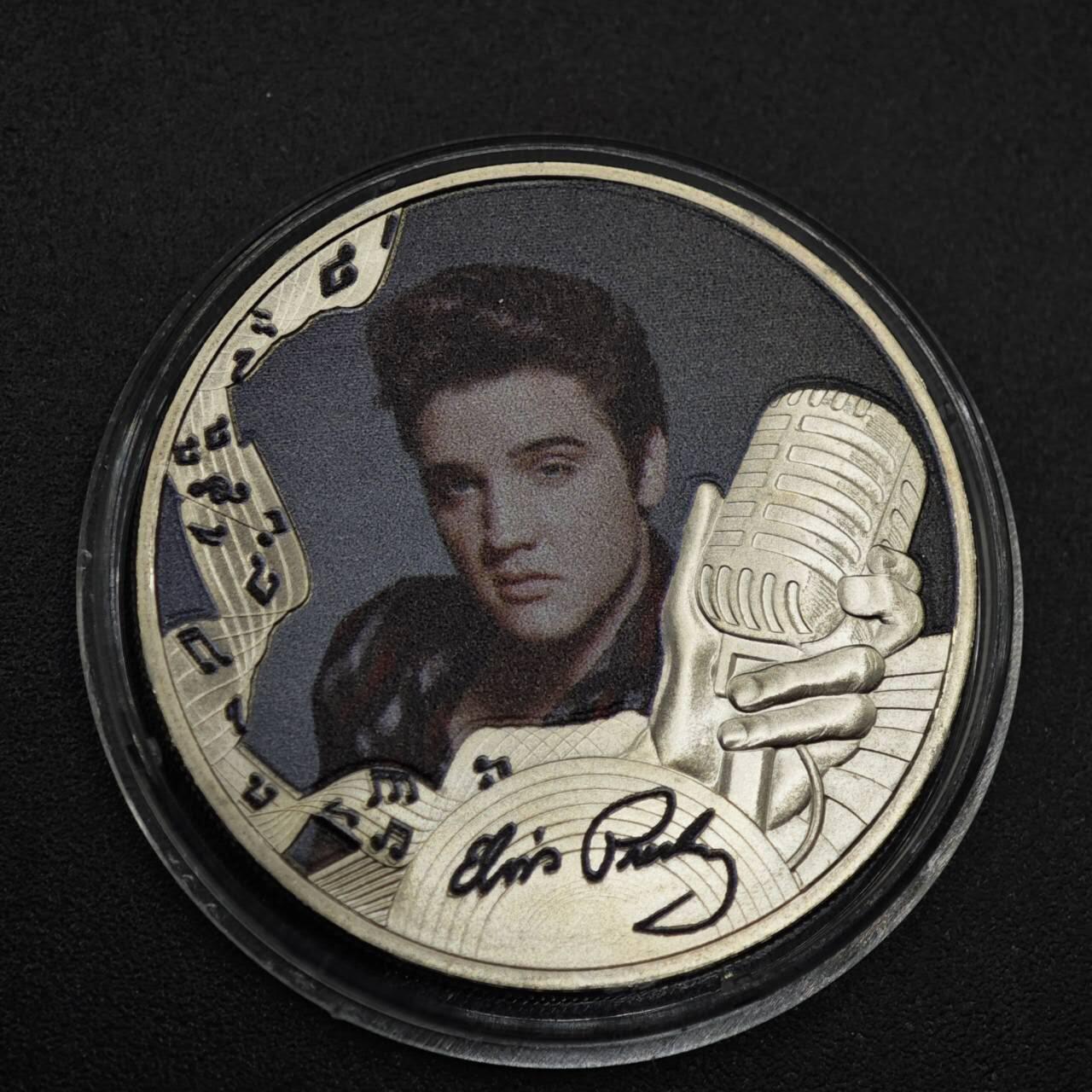 【淘币小摊】限时拍第八百零七拍  克朗币邮币封场  满百包邮可预留两周  周一统一发货 