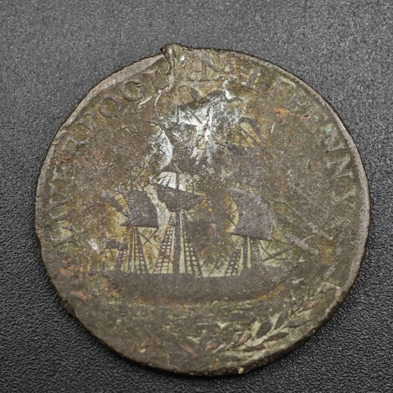 【淘币小摊】实时拍第八百零四拍   散币银币场   满百包邮可预留二周 每周一统一发货  