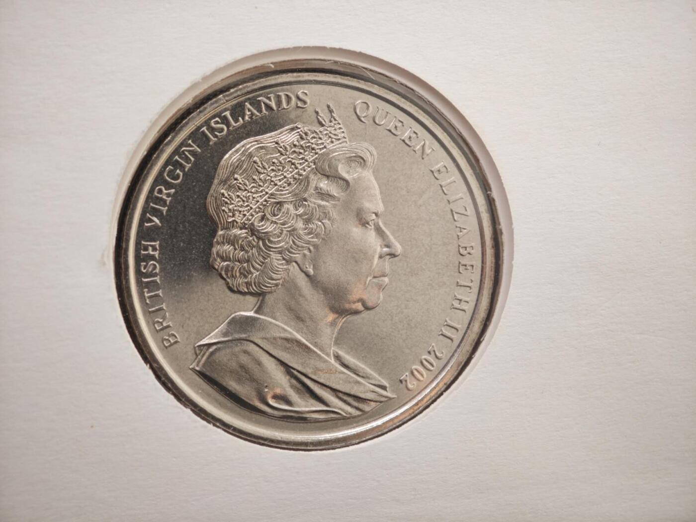 【淘币小摊】限时拍第八百零七拍  克朗币邮币封场  满百包邮可预留两周  周一统一发货 