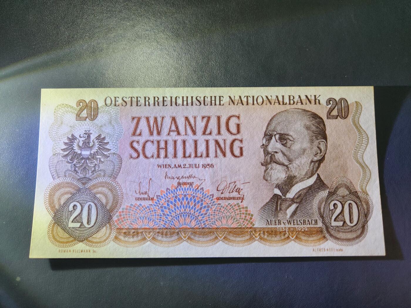 11月29号晚上8点 外国纸币自动截拍第64场