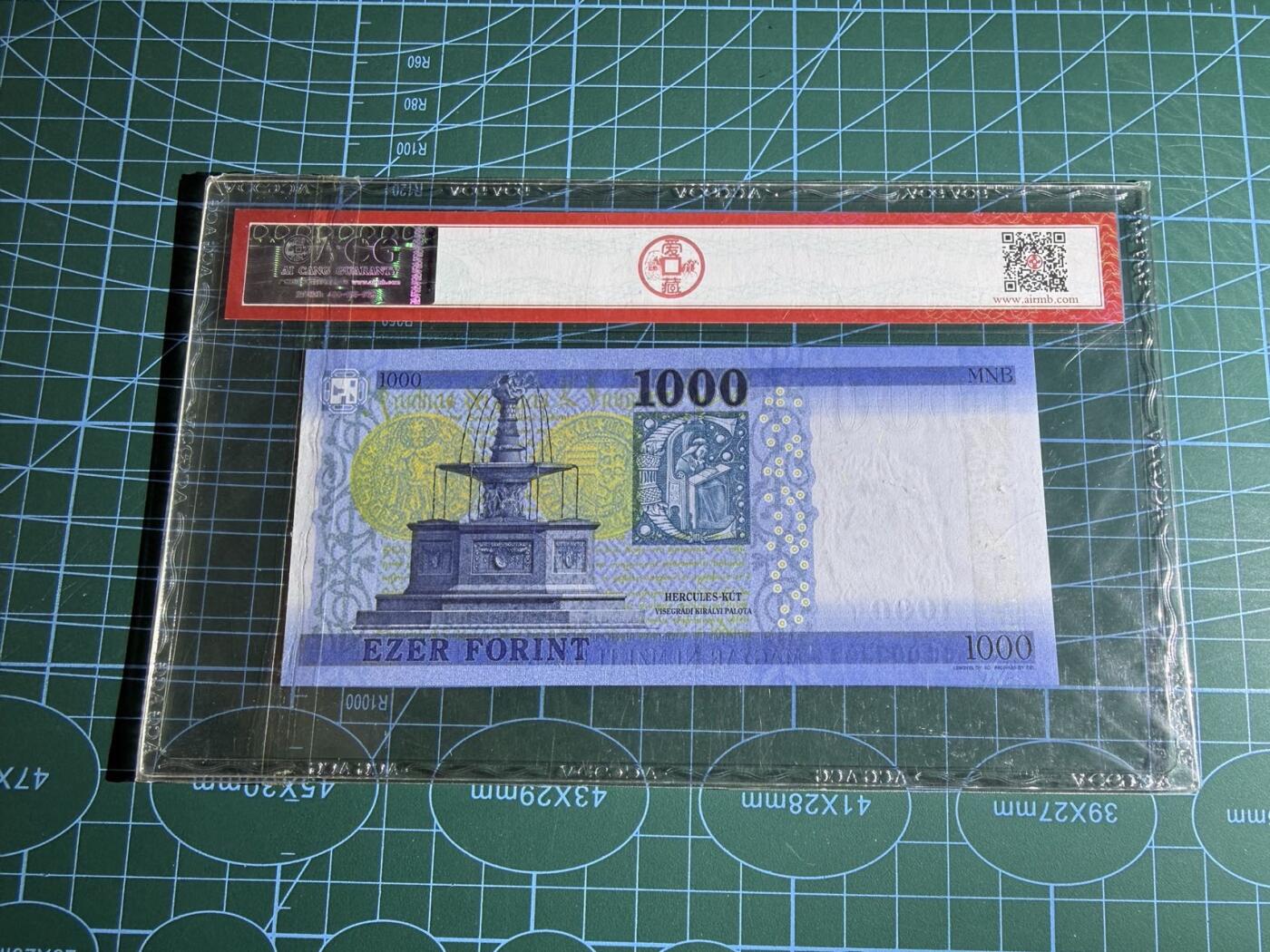 【炜奕收藏】，第五十一期