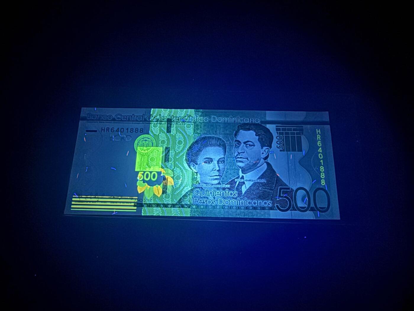 【炜奕收藏】，第五十一期