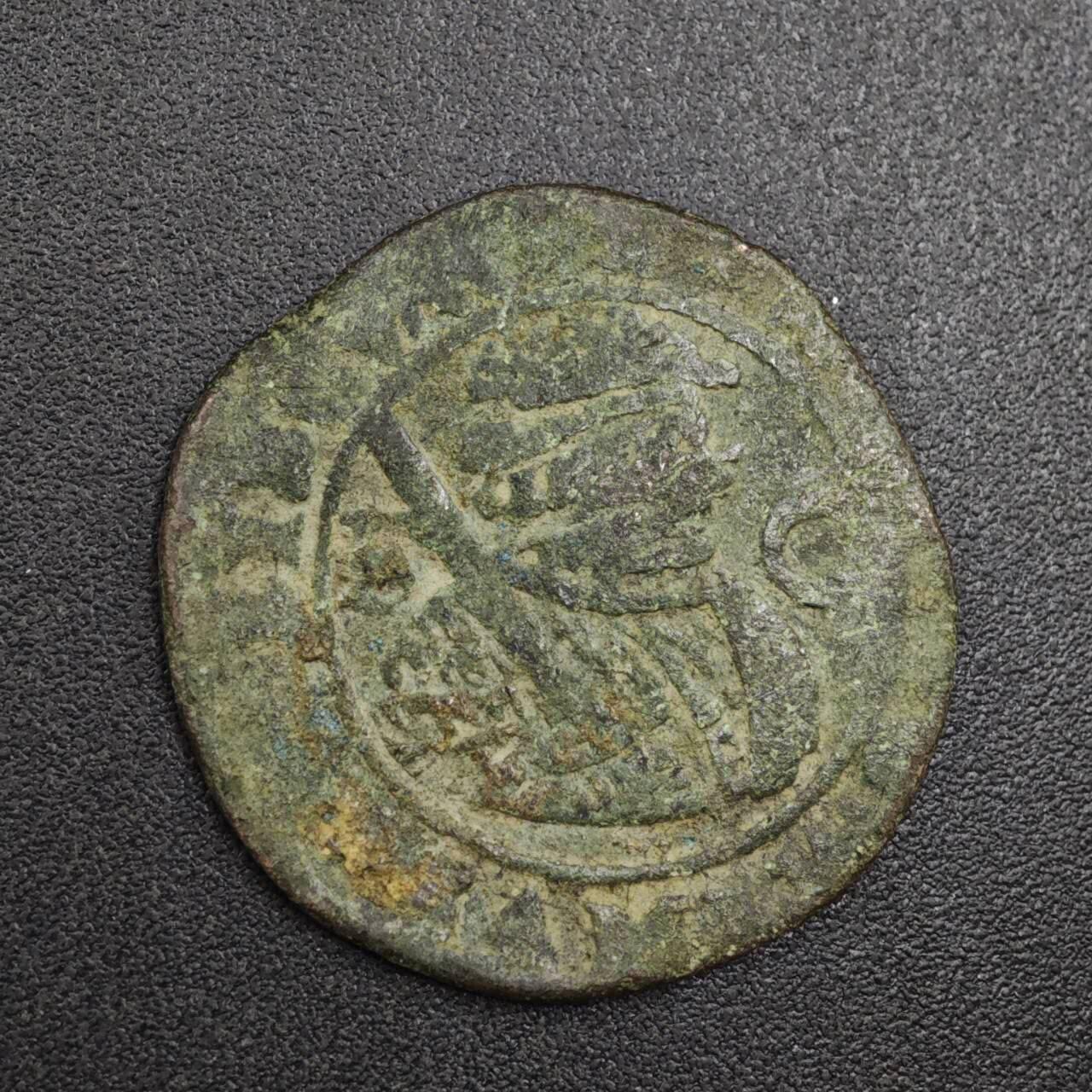 【淘币小摊】实时拍第八百零四拍   散币银币场   满百包邮可预留二周 每周一统一发货   欧洲老铜币