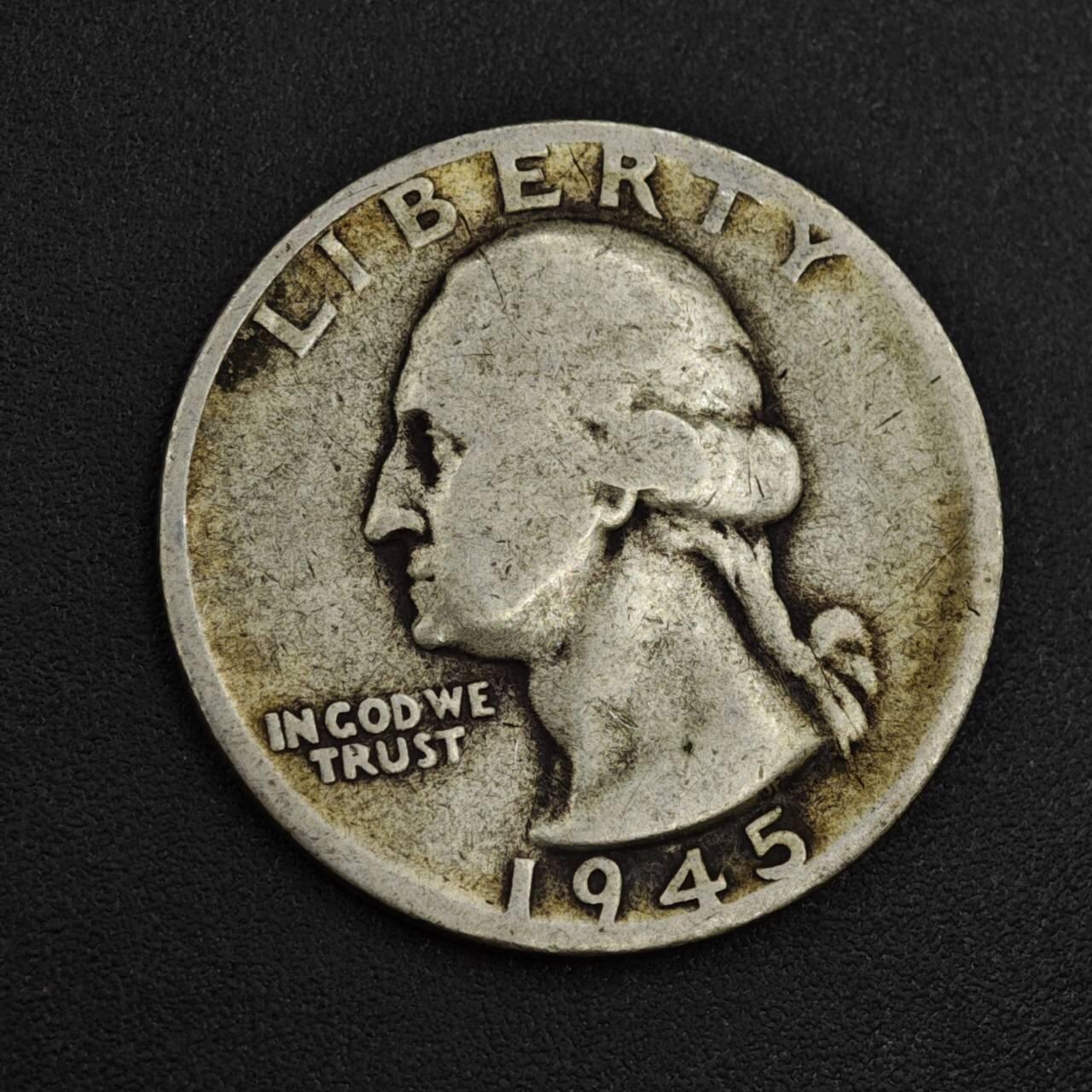 【淘币小摊】实时拍第八百零四拍   散币银币场   满百包邮可预留二周 每周一统一发货  