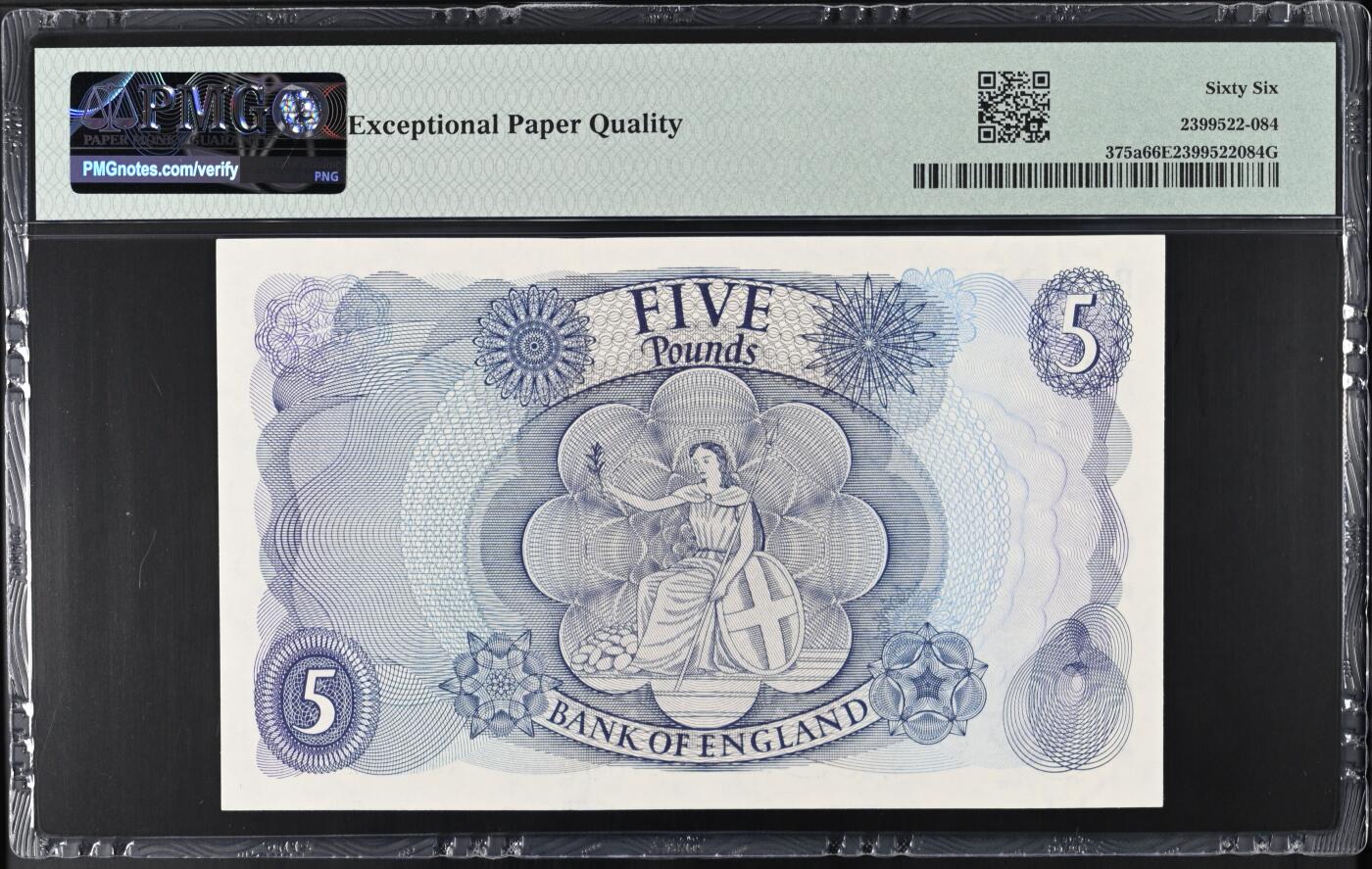 《艾美收藏》第221期-11.23周日黄金场精品荟萃