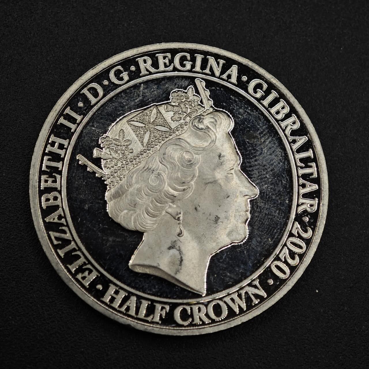 【淘币小摊】限时拍第八百零七拍  克朗币邮币封场  满百包邮可预留两周  周一统一发货 