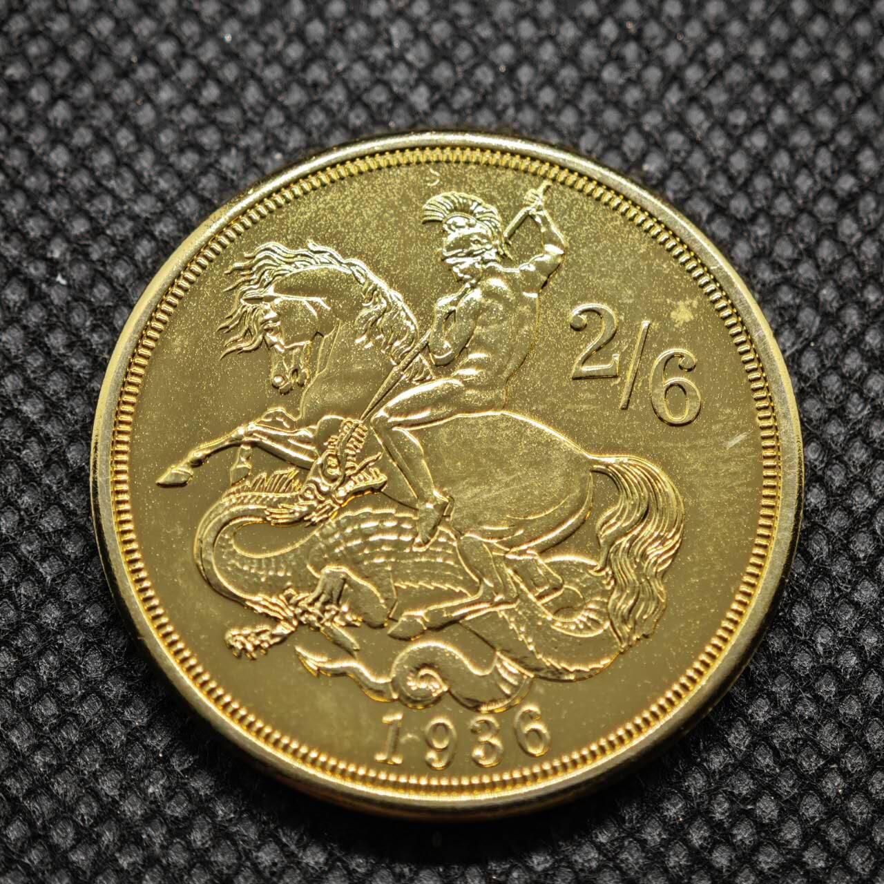 【淘币小摊】限时拍第八百零七拍  克朗币邮币封场  满百包邮可预留两周  周一统一发货 