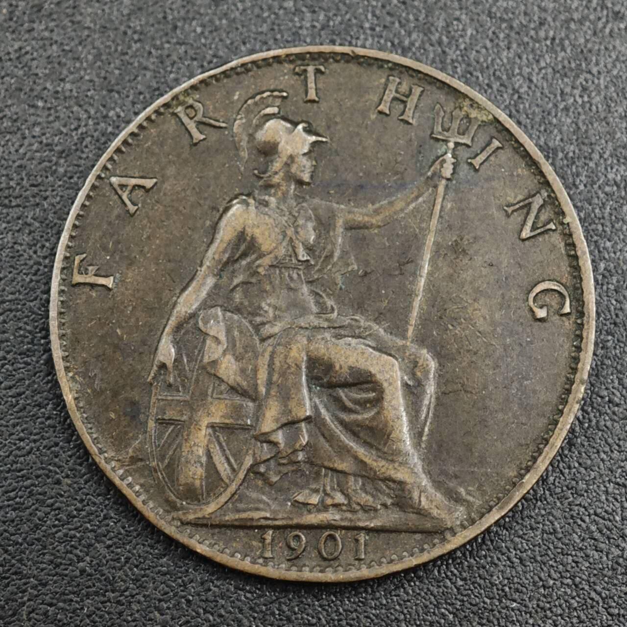 【淘币小摊】实时拍第八百零四拍   散币银币场   满百包邮可预留二周 每周一统一发货  