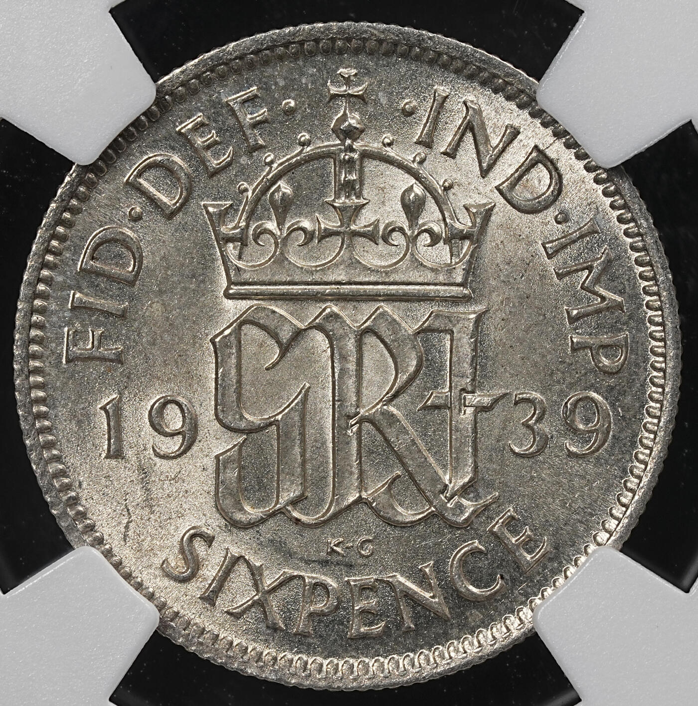 修遠堂世界钱币第九十四期