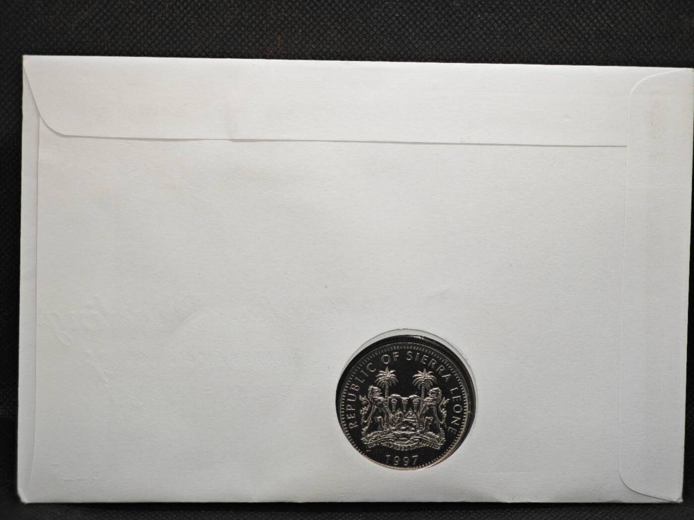 【淘币小摊】限时拍第八百零七拍  克朗币邮币封场  满百包邮可预留两周  周一统一发货 