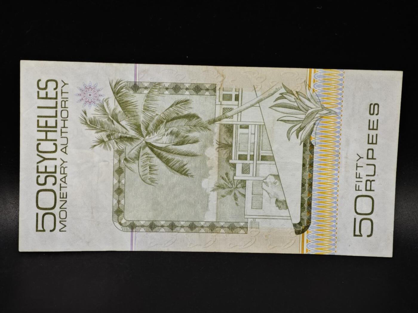 【淘币小摊】限时拍第八百零五拍  纸币场  满百包邮可预留两周  周一统一发货 