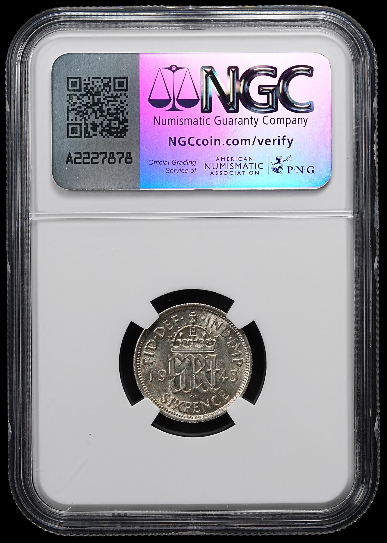 修遠堂世界钱币第九十四期