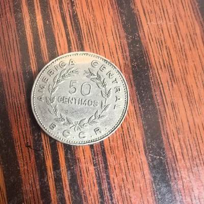 泡泡币外币第三十四场可代拍15038385335微信 - 哥斯达黎加50分。