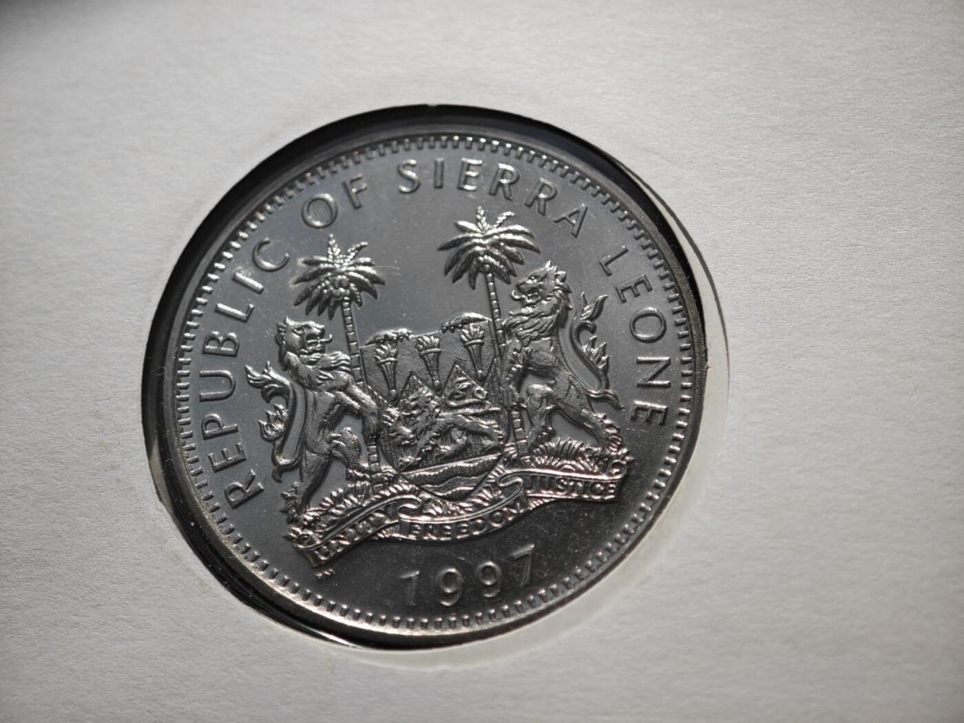 【淘币小摊】限时拍第八百零七拍  克朗币邮币封场  满百包邮可预留两周  周一统一发货 