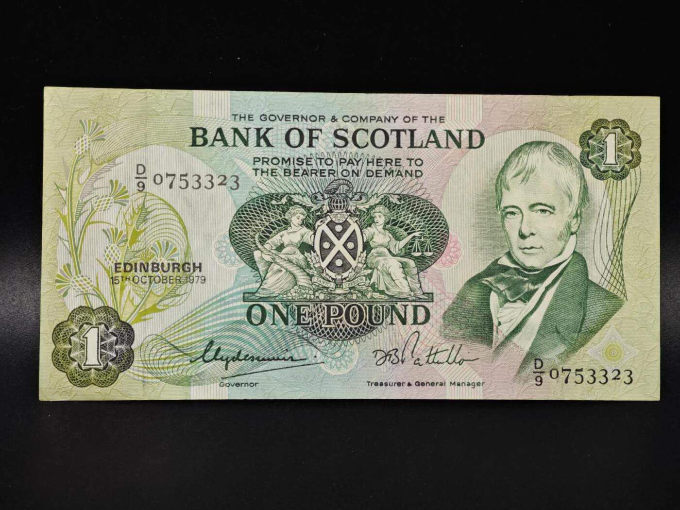 【淘币小摊】限时拍第八百零五拍  纸币场  满百包邮可预留两周  周一统一发货 