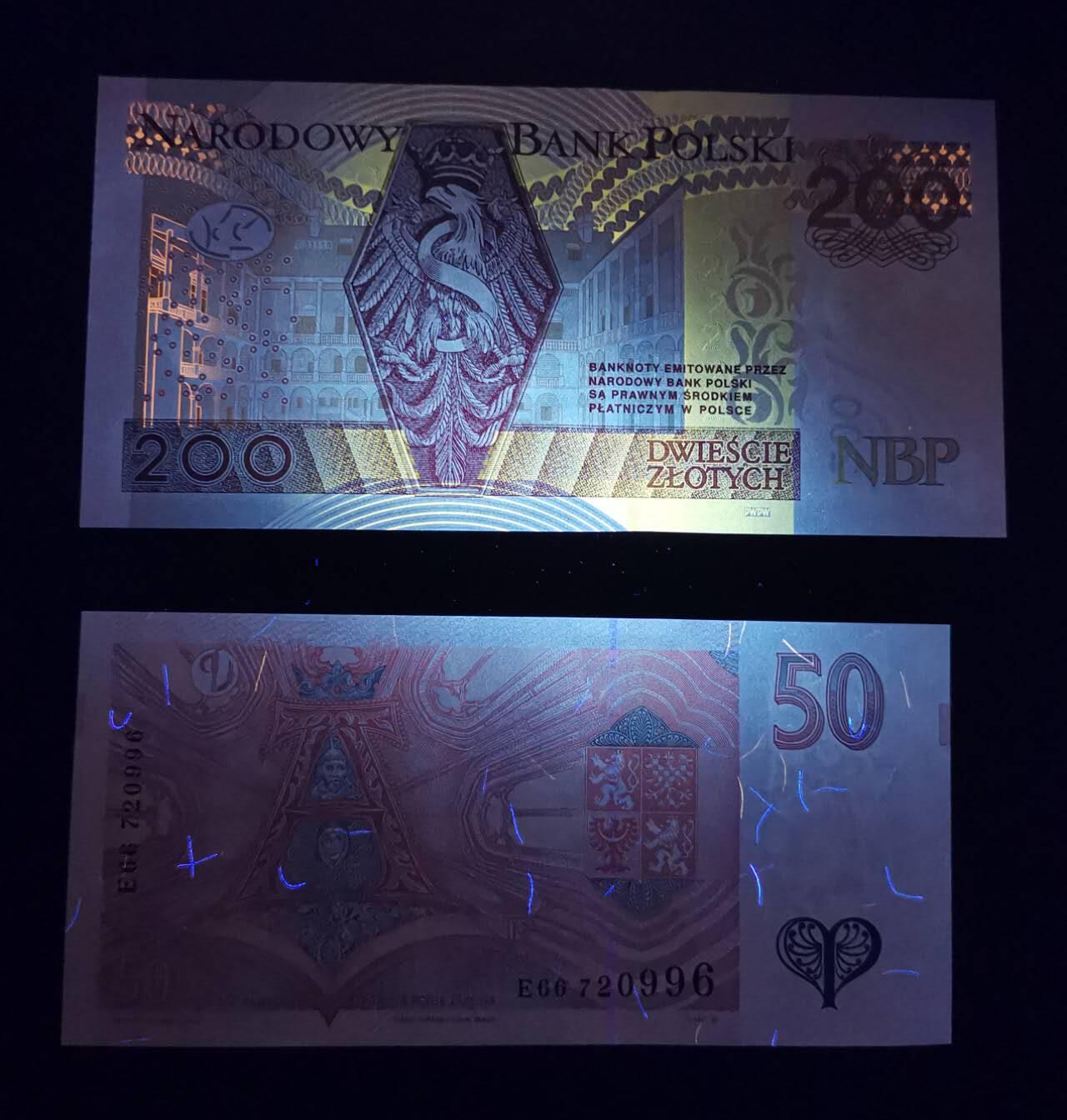 《艾美收藏》第221期-11.23周日黄金场精品荟萃