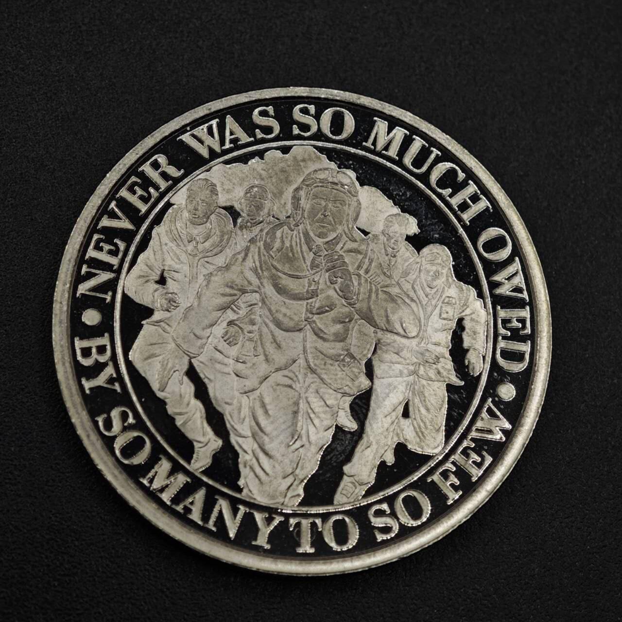 【淘币小摊】限时拍第八百零七拍  克朗币邮币封场  满百包邮可预留两周  周一统一发货 