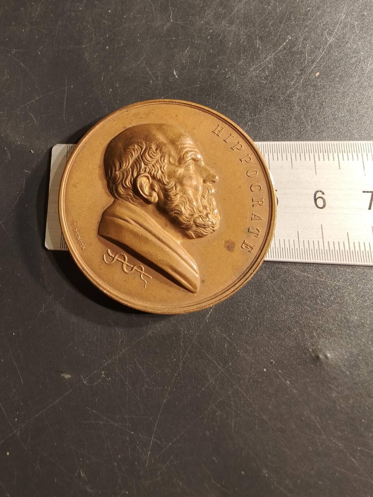 老王徽章第165期