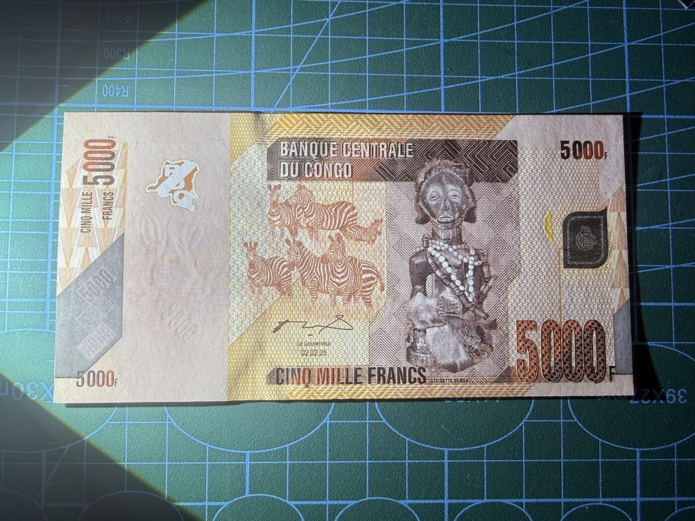 【炜奕收藏】，第五十一期